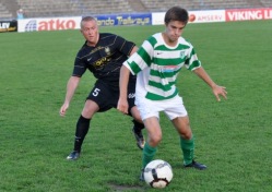 Foto: Märt Vassiljev