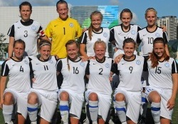 Foto: Eesti Jalgpalli Liit