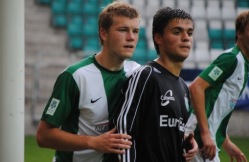 Foto: Gertrud Alatare