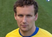 Vassiljevi meeskond jätkab viimasel kohal