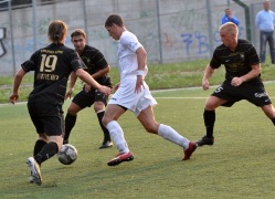 Foto: Märt Vassiljev