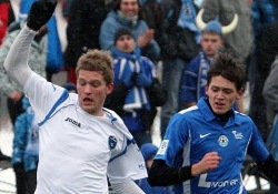 Foto: Rein Murakas (arhiiv)