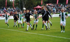 Foto: Gertrud Alatare