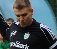 Foto: Gertrud Alatare