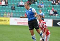 Foto: Märt Vassiljev