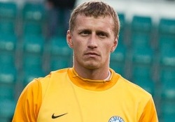 Foto: Hendrik Osula