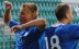 U-19 ettevalmistus jätkub mängudega Islandi vastu