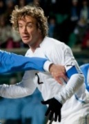 Uruguay kapten siirdus PSG-sse