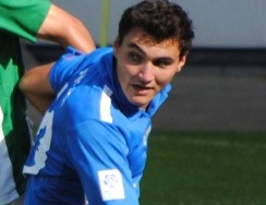 Foto: Gertrud Alatare