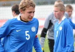 Foto: Märt Vassiljev (arhiiv)