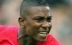 Eljero Elia liitus Juventusega