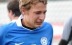 U-18 koondis hävis Šveitsile esimese pooltunniga