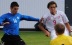 Eesti U-18 kaotas ka teise mängu Šveitsile  (galerii!) 