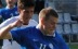 U-19 koondis ei saanud Islandi eakaaslastele vastu