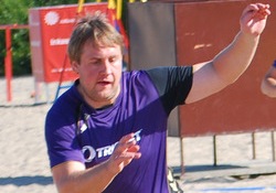 Foto: Indrek Leinuste (arhiiv)