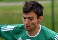 Küprose spordiportaal: Malov lahkus Omoniast
