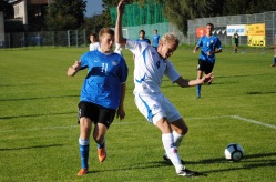 Foto: Gertrud Alatare