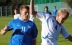 U-19 kaotas Islandile ka Haapsalus