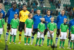 Foto: Hendrik Osula