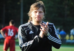 Foto: Gertrud Alatare