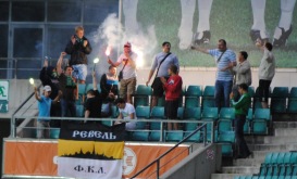 Foto: Gertrud Alatare