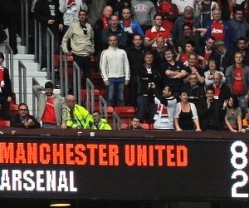Foto: livesoccertv.com