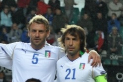 Juventus alustas uuel staadionil võiduga
