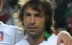 Juventus alustas uuel staadionil võiduga