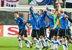Foto: Hendrik Osula