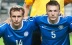 Eestlased võõrsil nädal: Vassiljevi debüüt