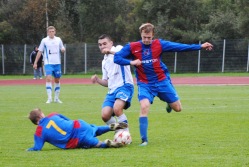 Foto: Gertrud Alatare