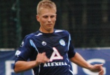 Foto: Gertrud Alatare