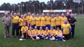 Foto: parnujk.ee