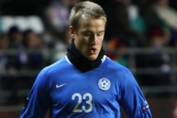 Sidorenkov: eesti keel on üks lihtsamaid
