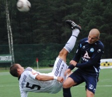 Foto: Gertrud Alatare