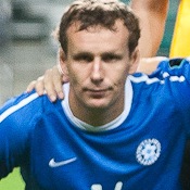 Foto: Hendrik Osula