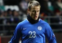 Saag ja Sidorenkov said suureskoorilised viigid