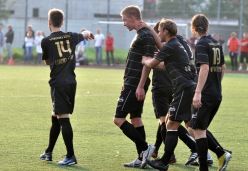 Foto: Märt Vassiljev