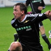 Foto: Märt Vassiljev