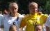 Naiste U-19 lagunes Tšehhi vastu teisel poolajal