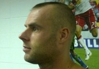 Red Bulls kukkus veerandfinaalis välja