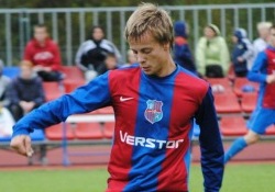 Ka Paide mängijad saavad koondiseõhku nuusutada. Foto: Gertrud Alatare