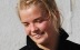 Katrin Loo sihib USA profiliigat