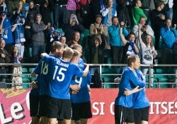 Foto: Hendrik Osula