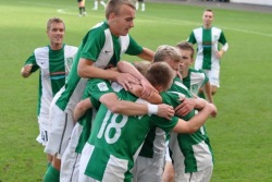 Foto: Märt Vassiljev