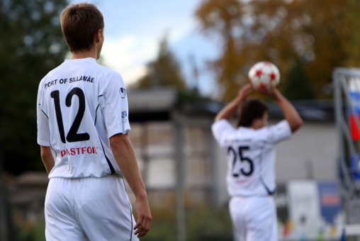 Foto: Catherine Kõrtsmik