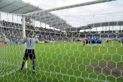 Foto: Siim Semiskar/ERR Sport
