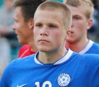Soome eestlastel läks täna hästi