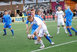 Foto: Gertrud Alatare