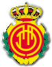 Real Mallorca jäi peatreenerita